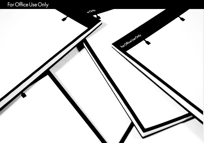 For-Office-Use-Only-Home-Page