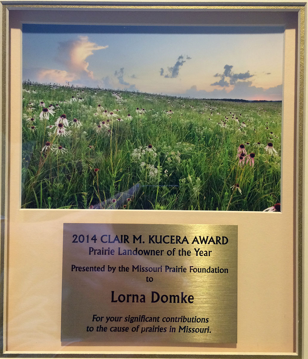 Lorna-Prairie-Landowner-of-the-Year-Award-Crop_5842