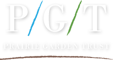 Prairie Garden Trust